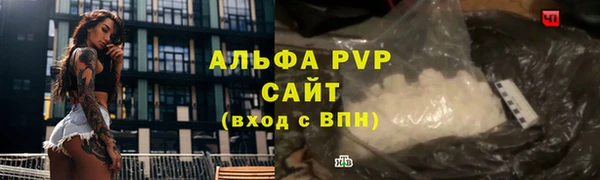 гашик Волосово